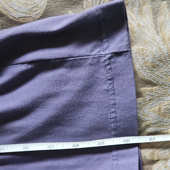 Merona Cardigan - Picture 8 of 10